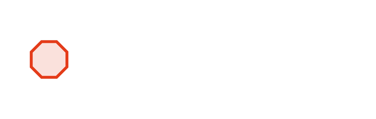 Apostammapt.com